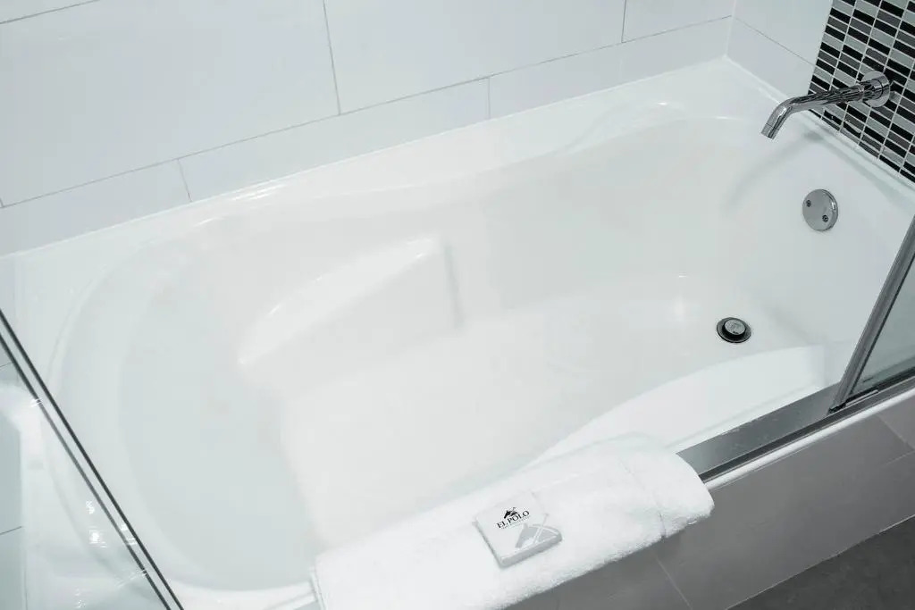 El Polo Hotel & Suites