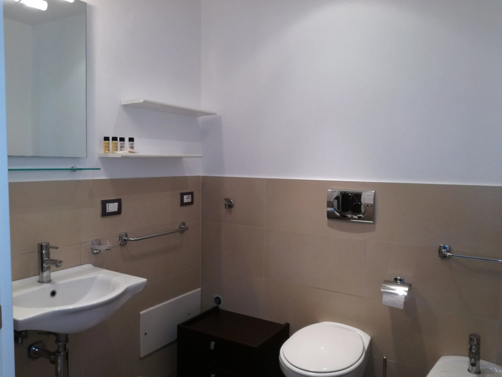 Sicilias Art Hotel & Spa