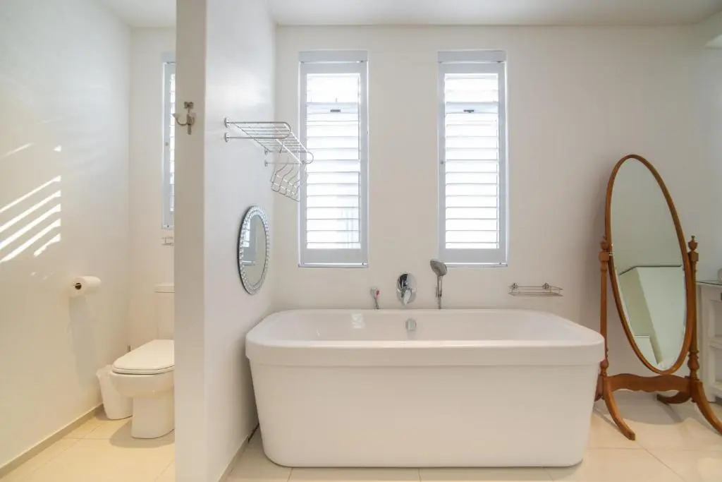 Funkey Villas Cape Town