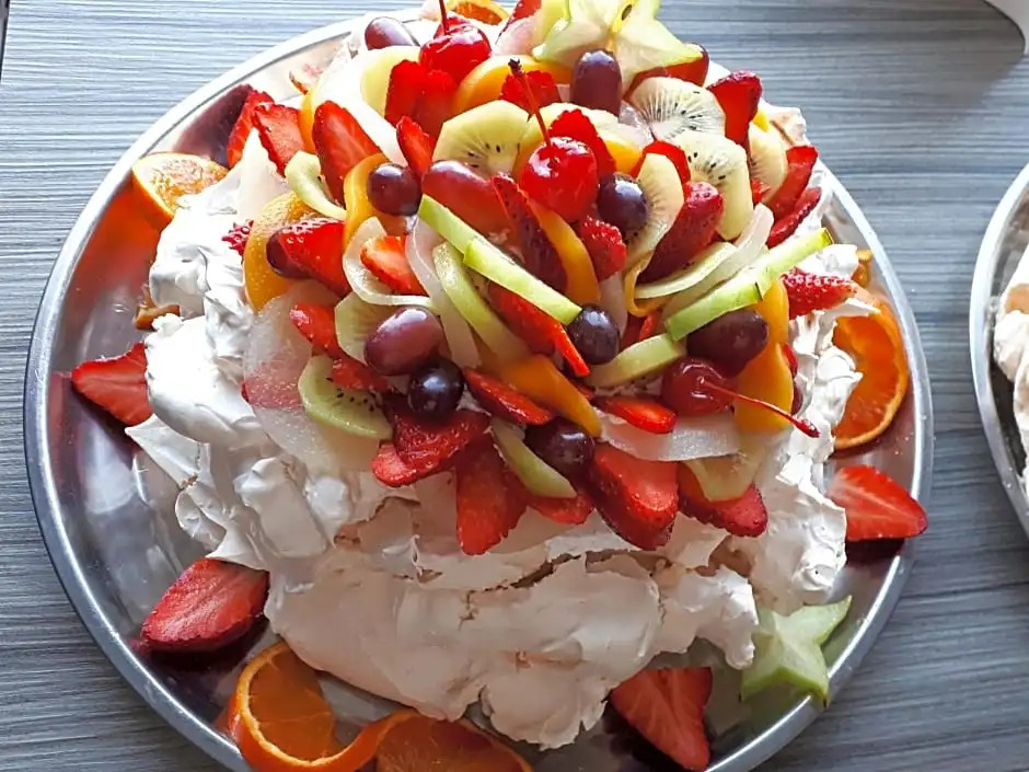 Wyjątkowe Smaki