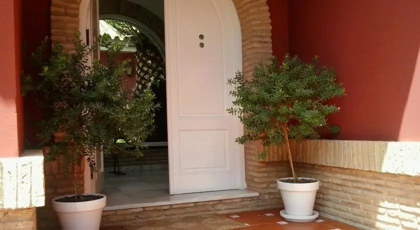 Casa Matilde