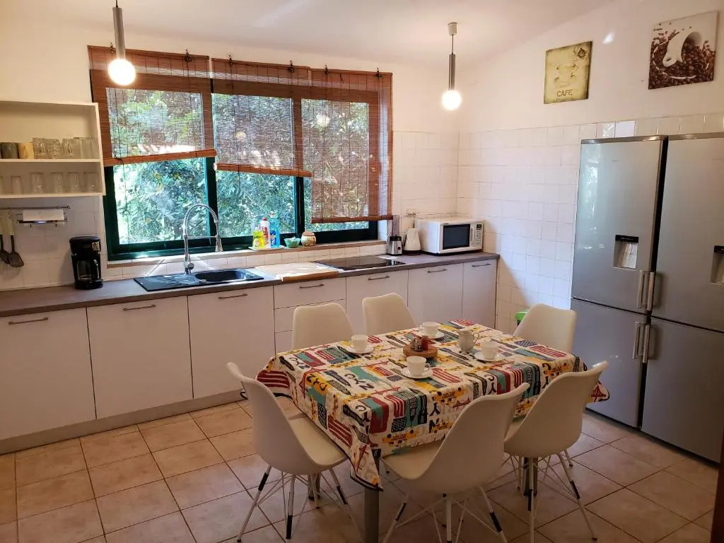 Apartments Tanja