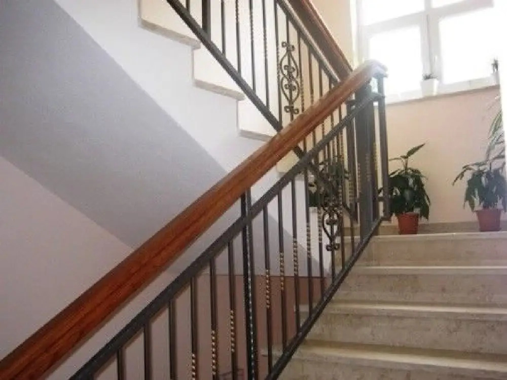 Apartments Ana