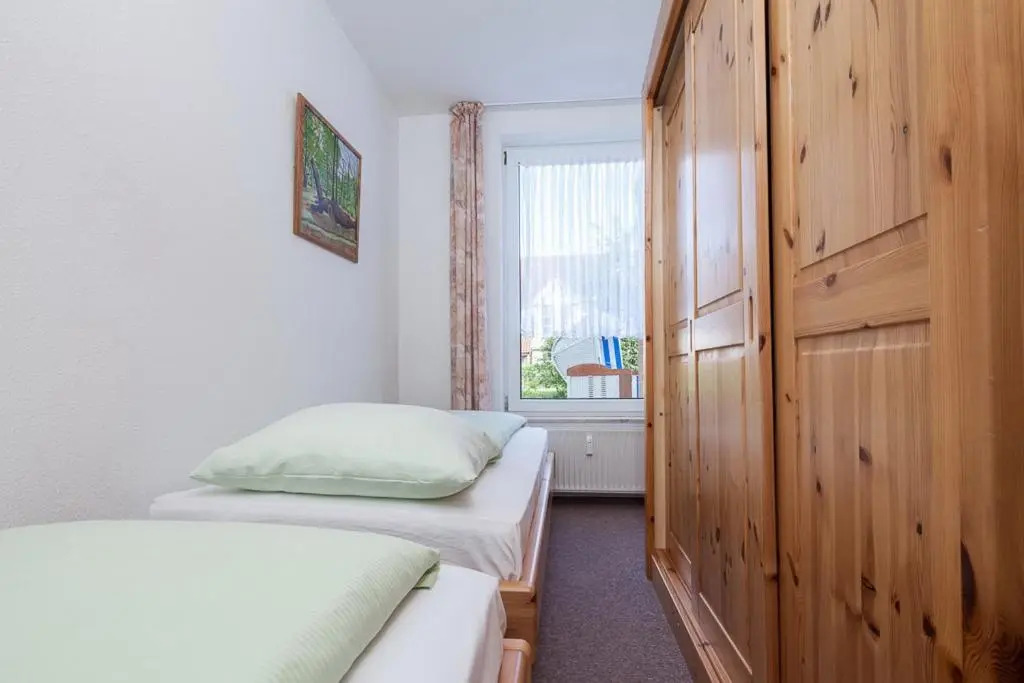 Sünnslag Wohnung 088