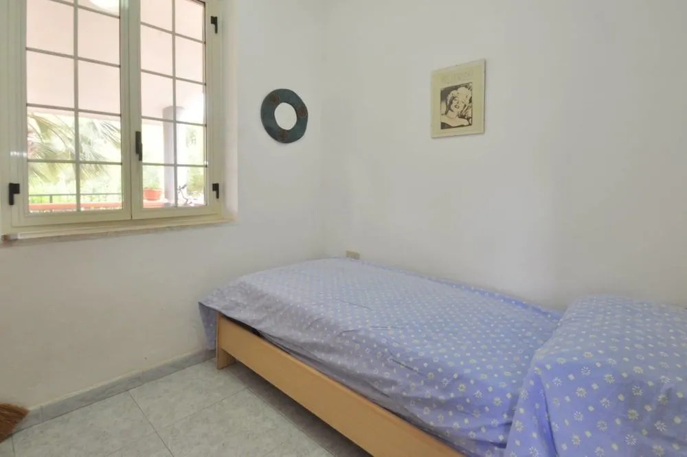 Amami Viaggi - Villa Calipso