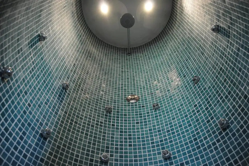 Hotel Vilar Riu de Baix