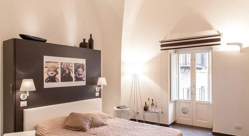 Monoresort - Casa Castellett
