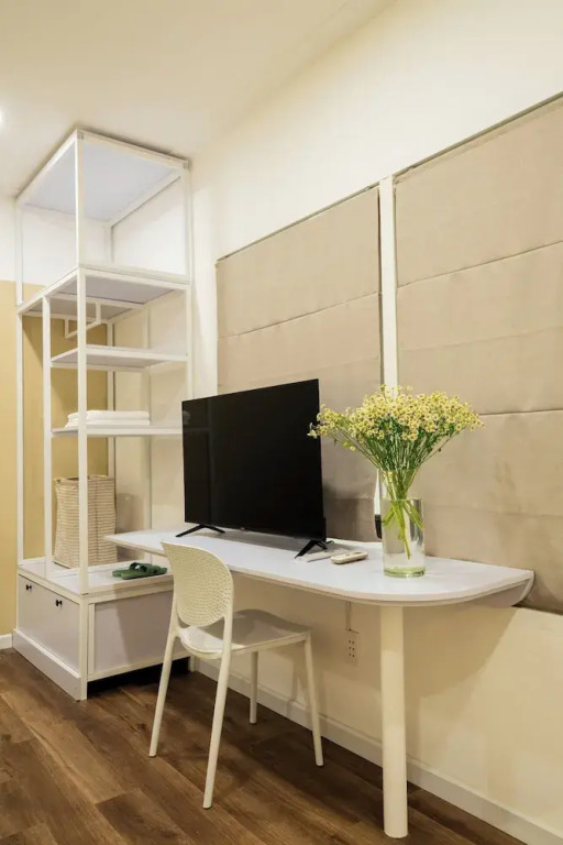 Stay Studio Villa Hideaway