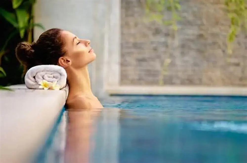 Zavana rooms & Restaurant