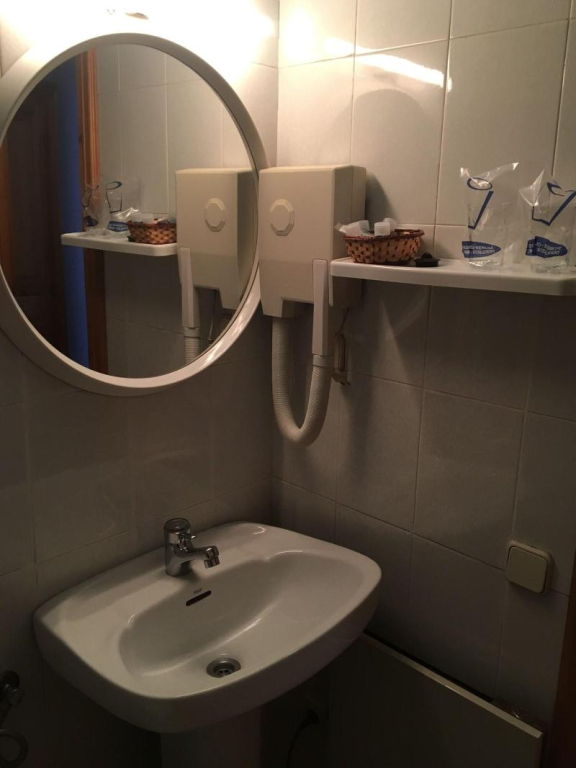 Hotel Anglada