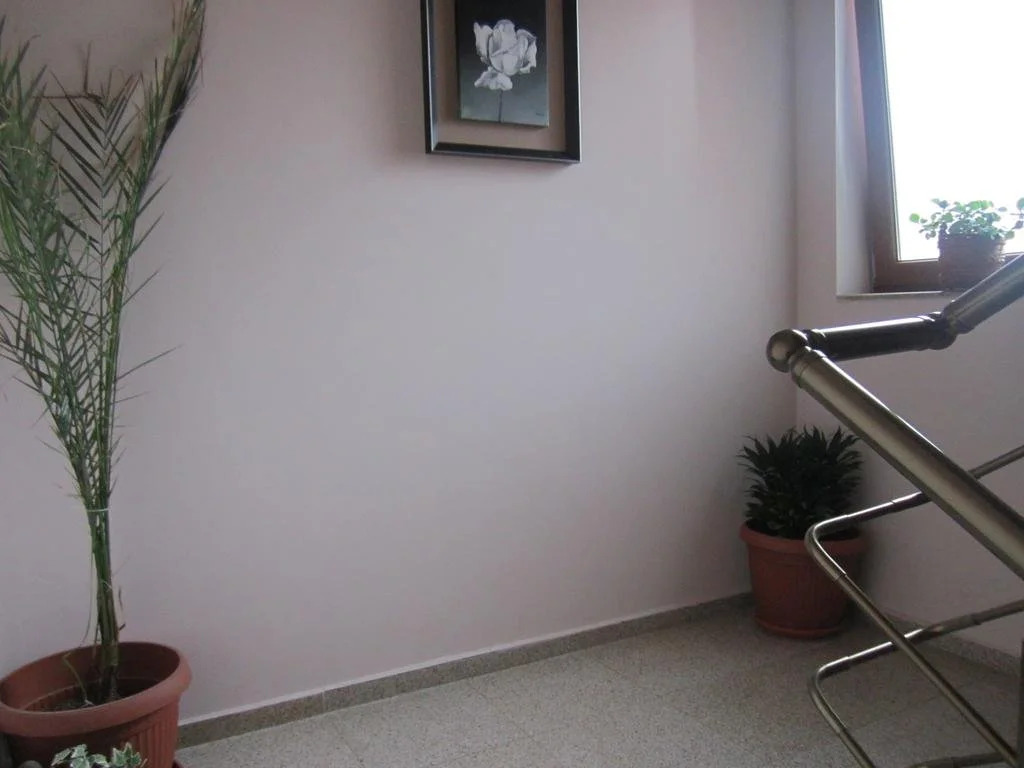 Guest House Skamnia
