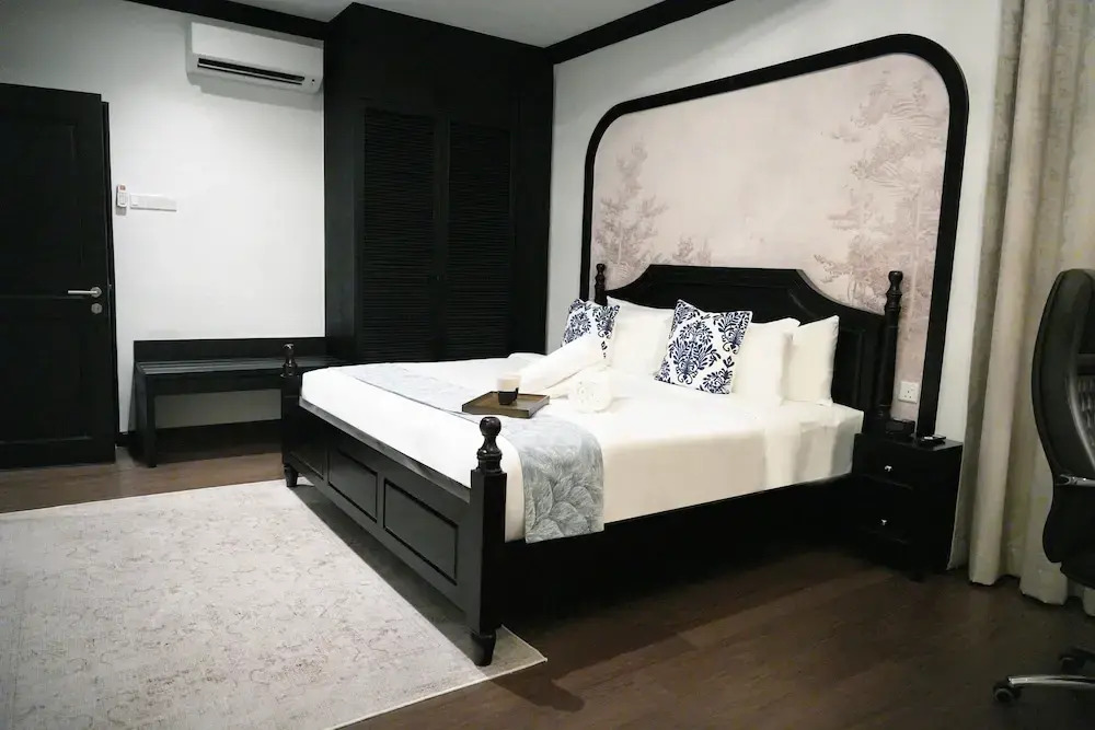 The Lisbon Melaka, Trademark Collection by Wyndham