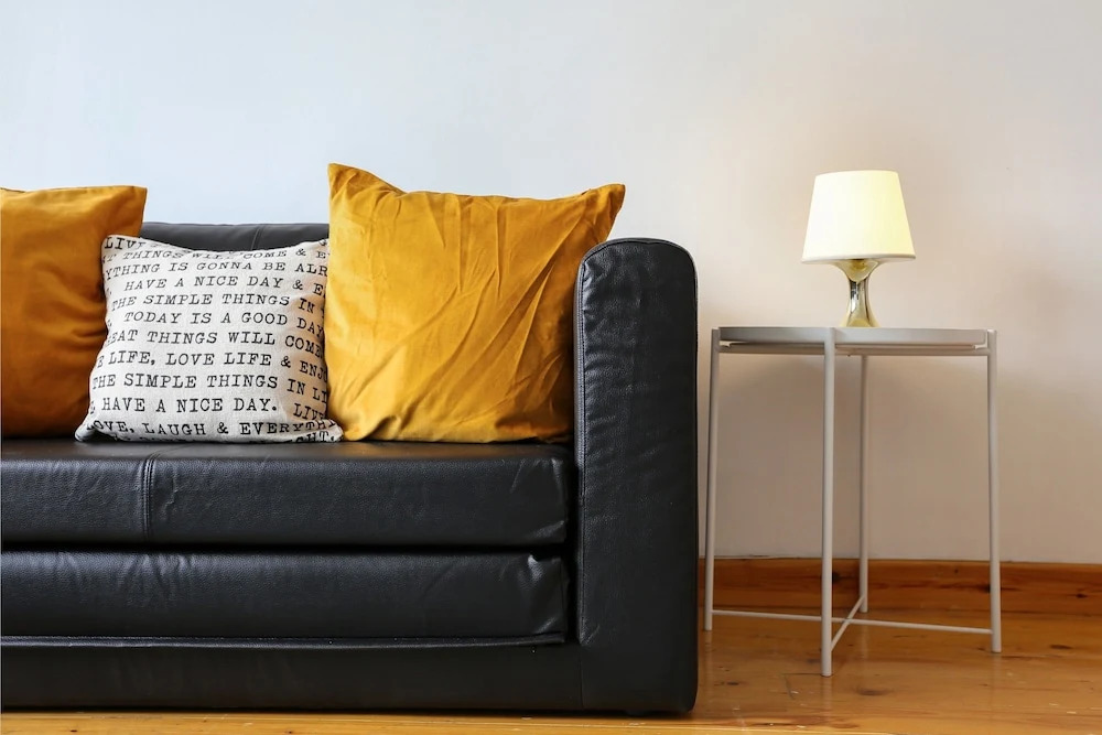 Spacious 2 Bedroom Apartment in Islington