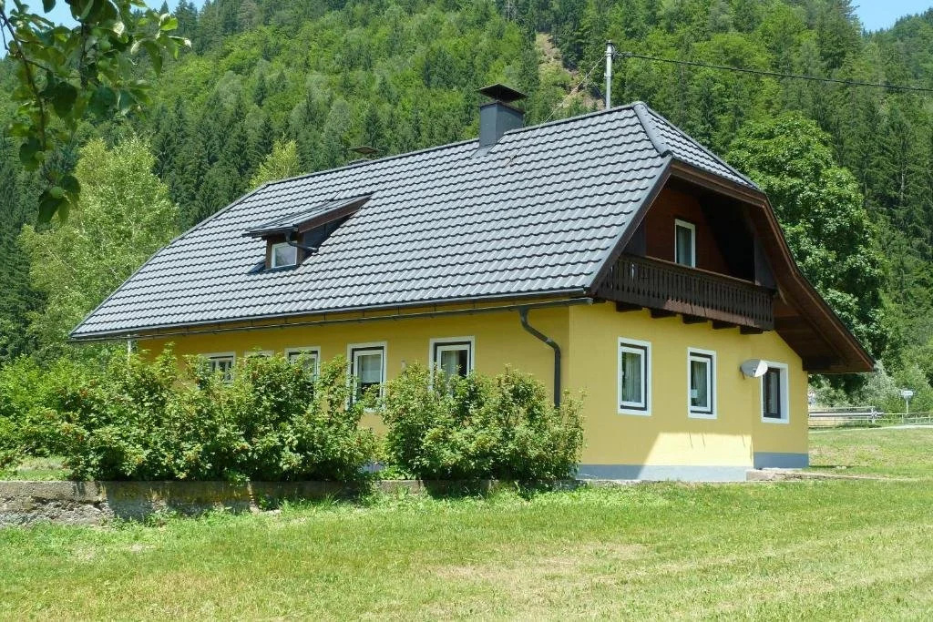 Hotel-Gasthof Strasswirt