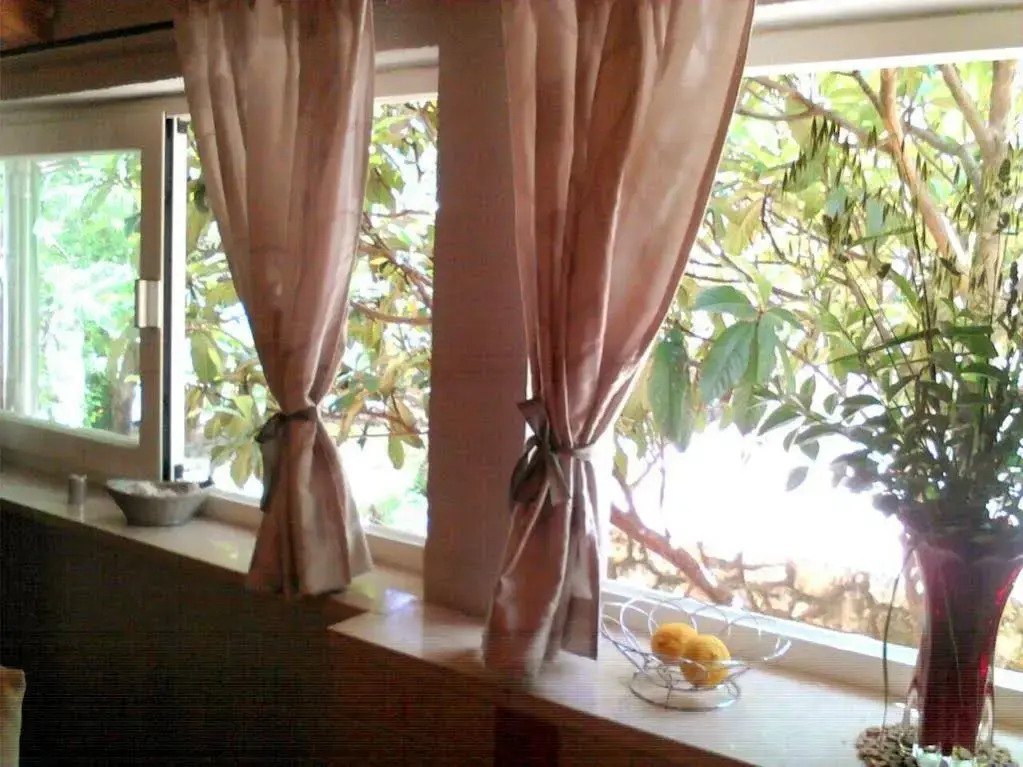 Camelia Luxury Apartments