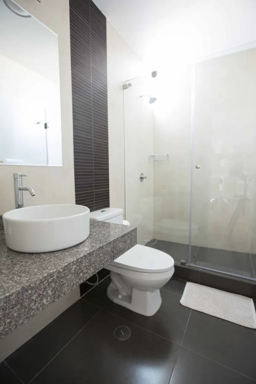 Penthouse near Larcomar 7BR AC Fast Wifi