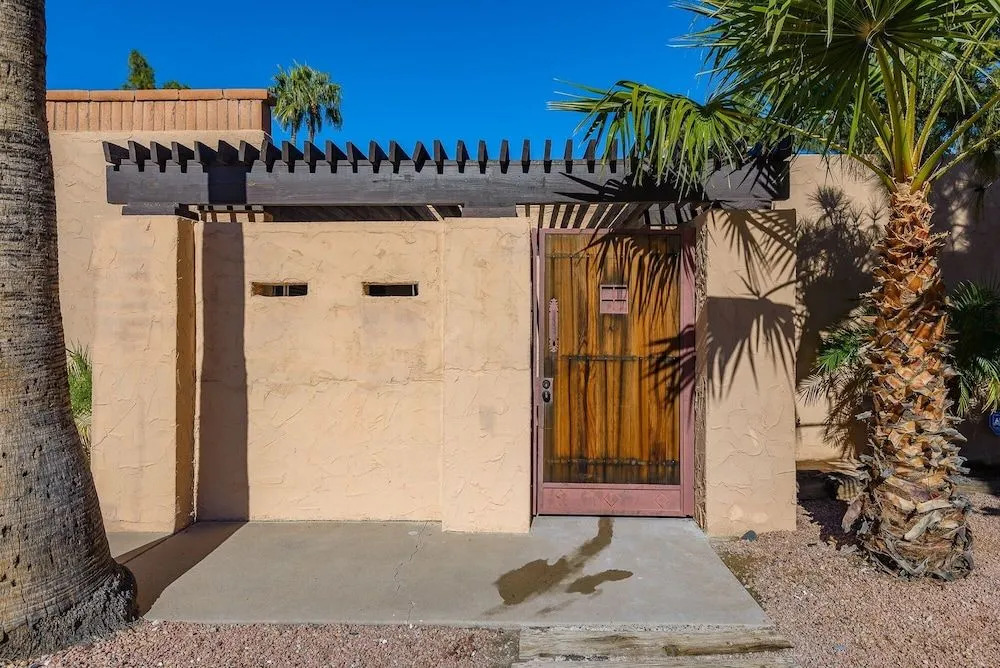 Casa Del Mar 4 Bedroom Home by RedAwning