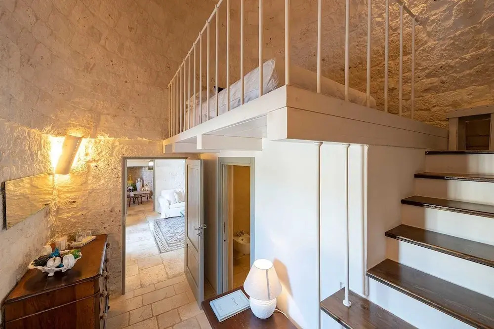 Casa Badra by Boutique