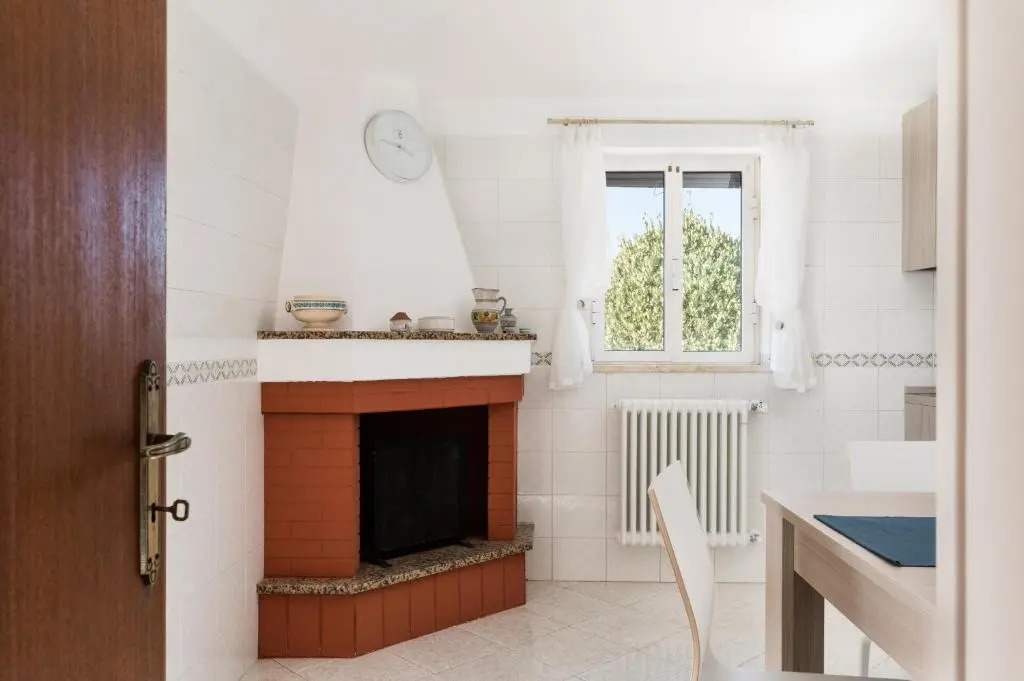 Villa Tranquillo 1876 by Wonderful Italy