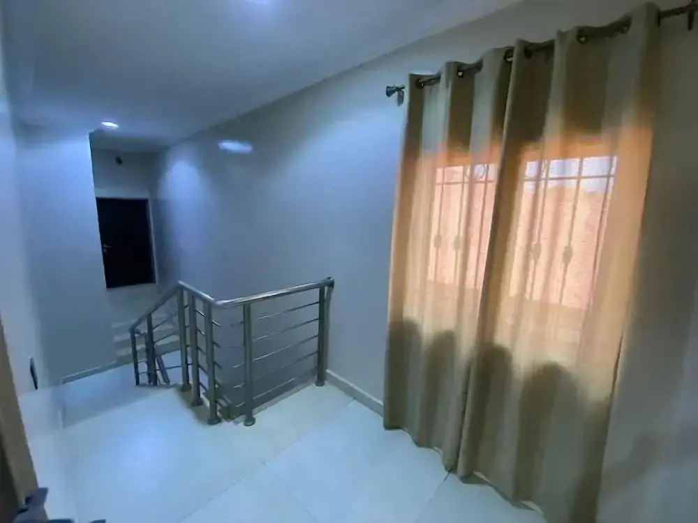 House56 Hotel and Suites