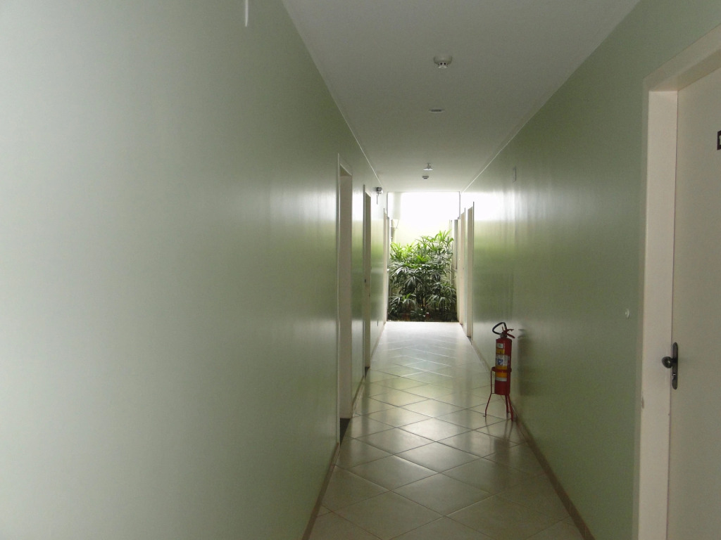 Hotel Caribe