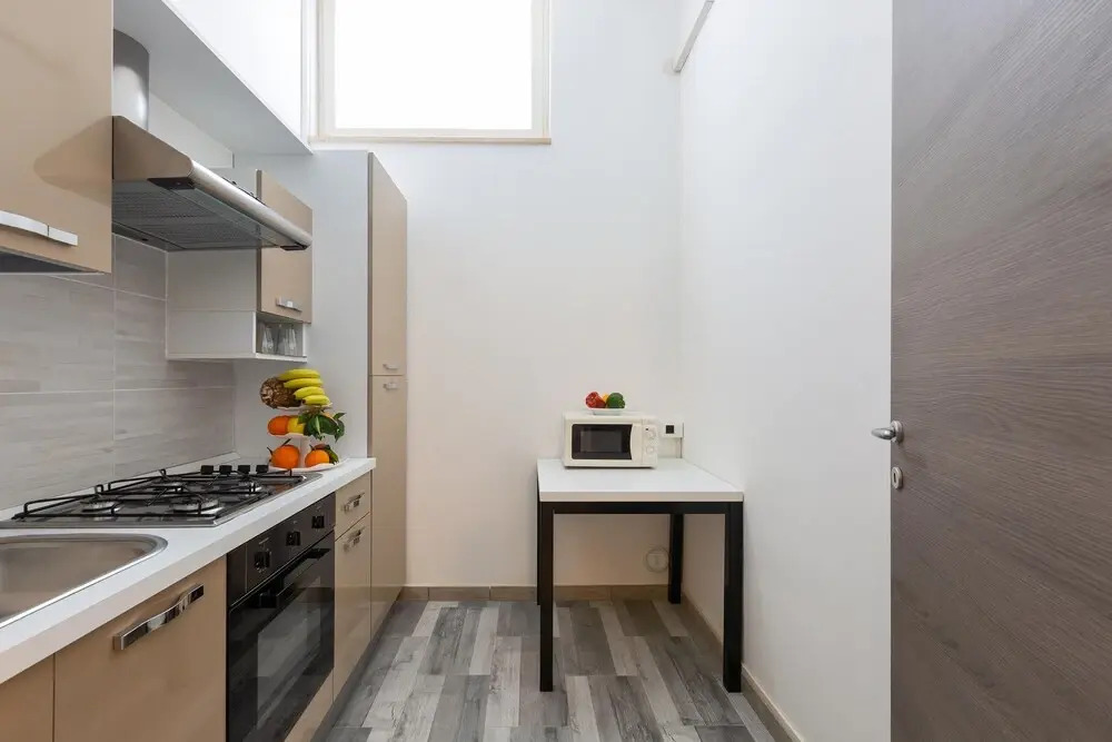 2731 Villa Amaltea by Perle di Puglia