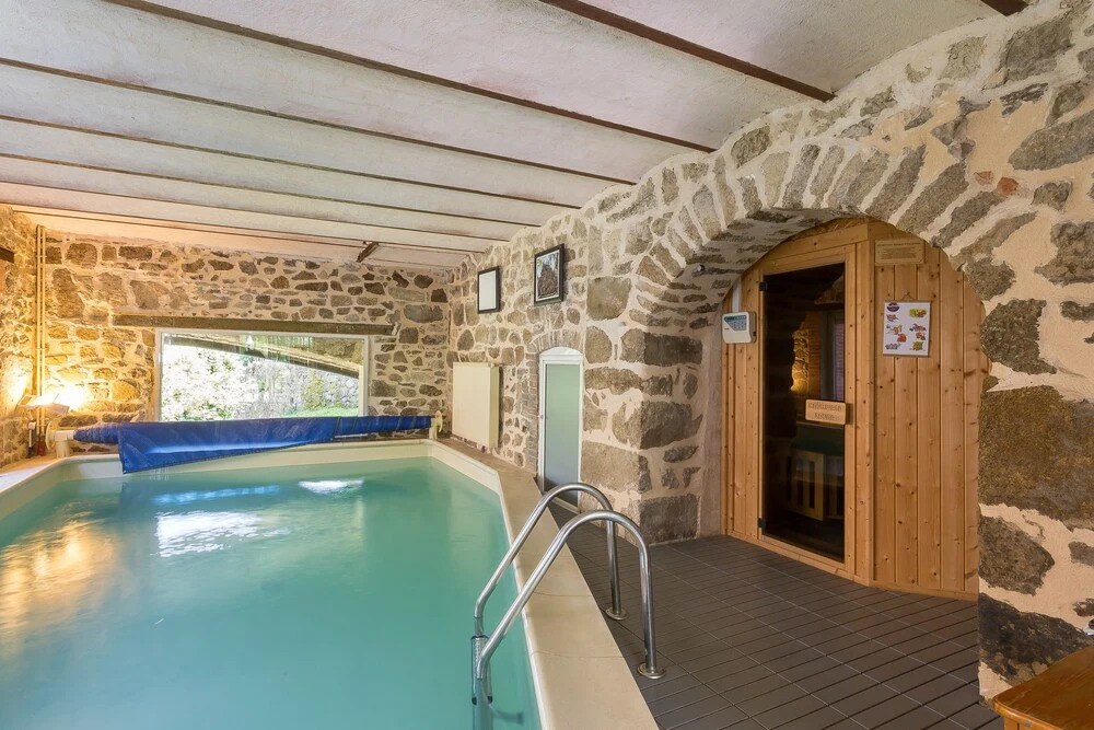 Le Berthoir
