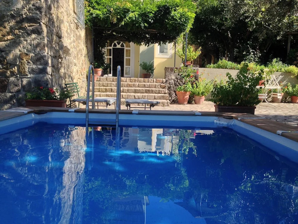 Villa Stella