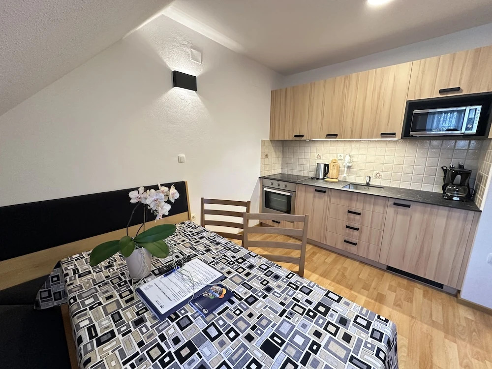 Boutique Hotel Loka