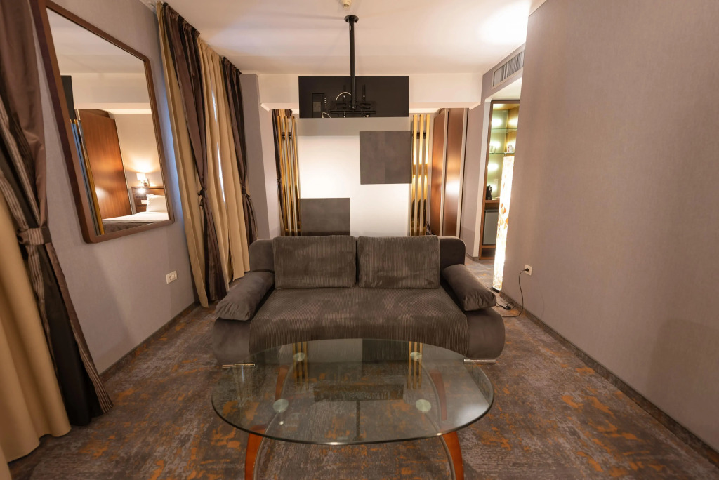 Wyndham Cluj