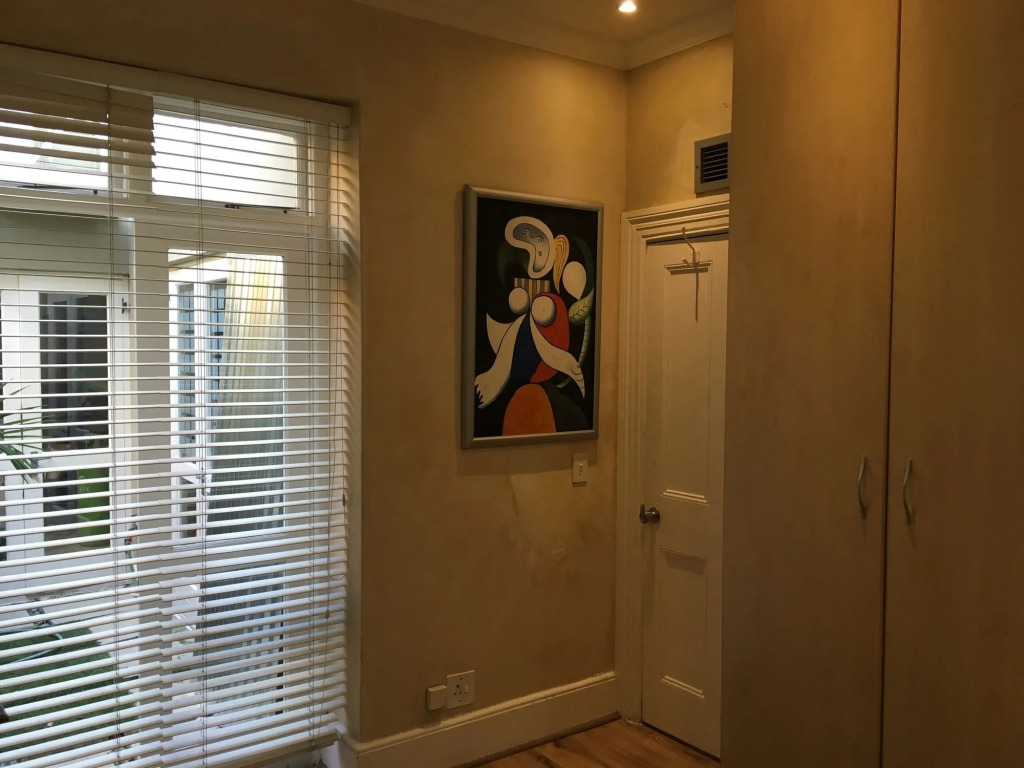 Gordons Guesthouse