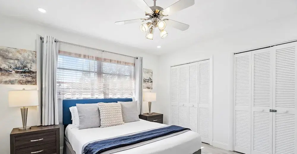 Private Heated Pool & Lovely Home