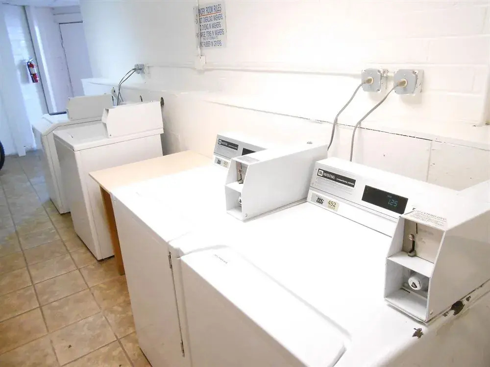 Travelodge Inn and Suites Sierra Vista