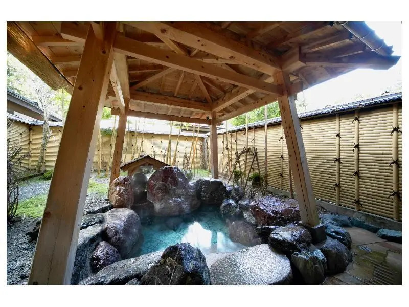 Wakatake