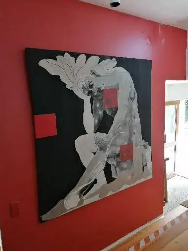 Casa Pala Luar