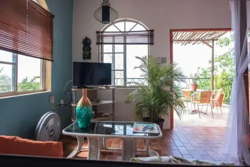 Seabreeze Studio 2