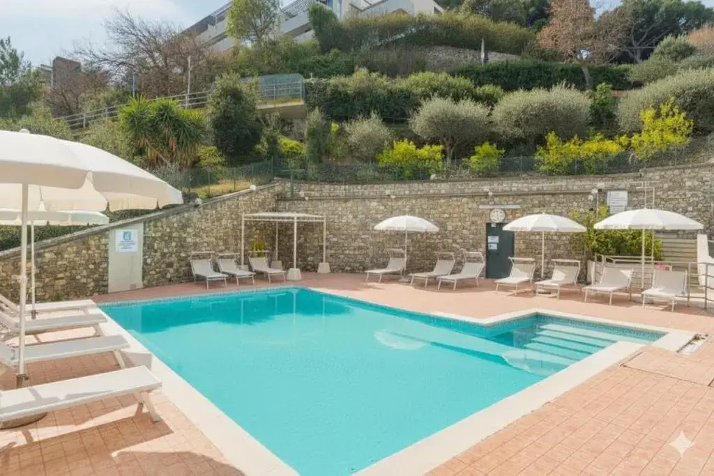 Residenza al Porto appartamenti con parcheggio