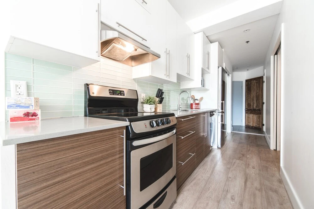 LikeAHotel-Ste Catherine/Downtown Montreal