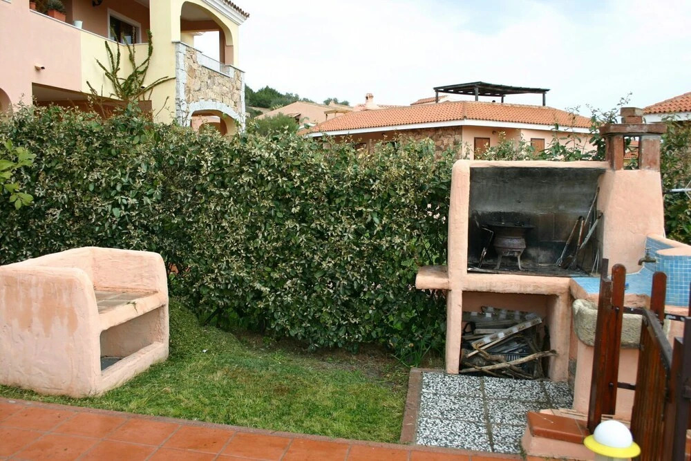 Appartamento La Tanca
