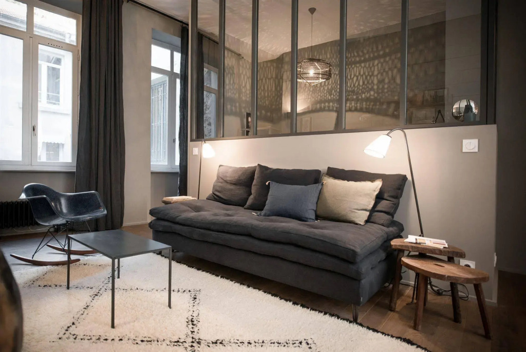 MiHotel Georges