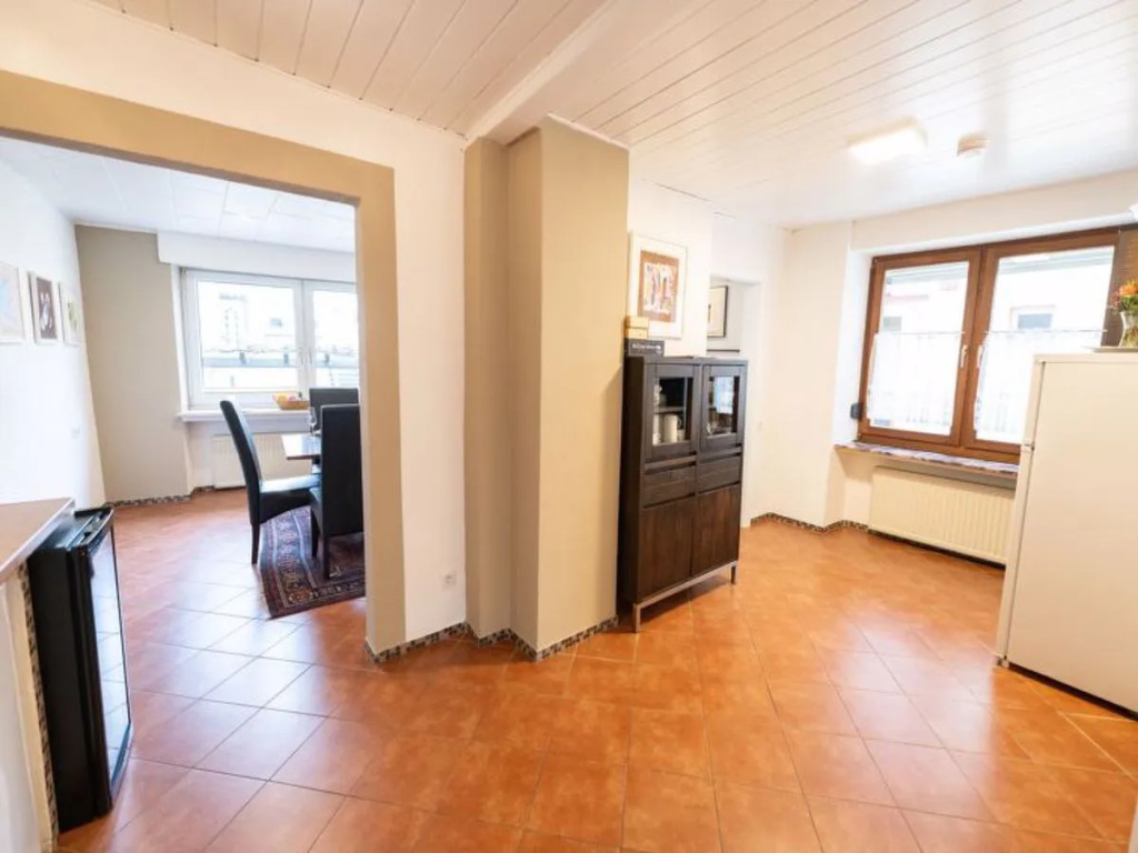 House Jula Ediger-Eller