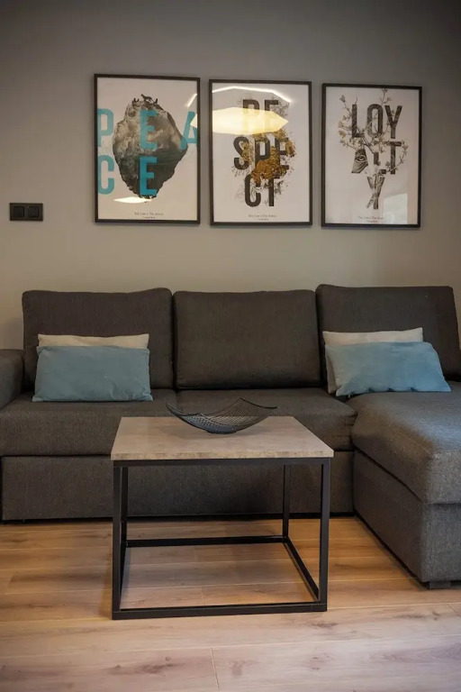 RentPlanet - Apartamenty Górna Resorts