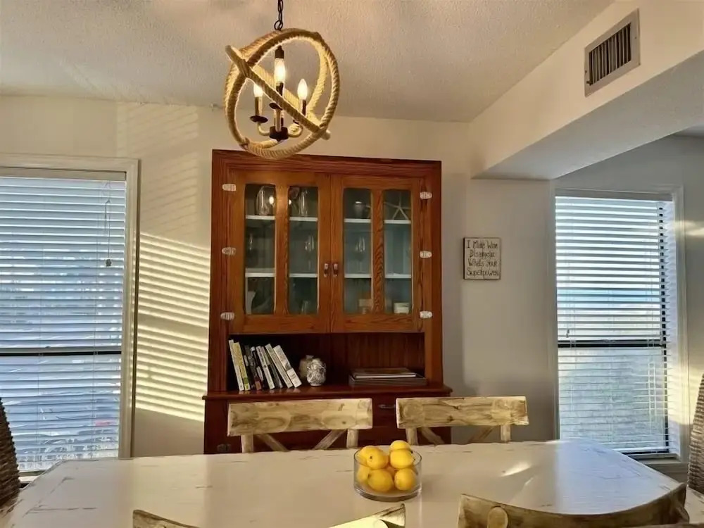 Serene Oceanfront Getaway in Amelia Island - Pet Friendly