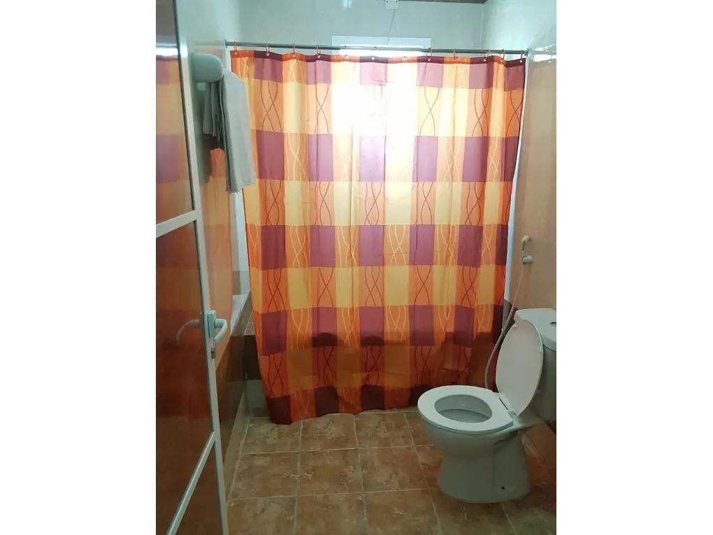 Danat Mazoon Hotel Apartments