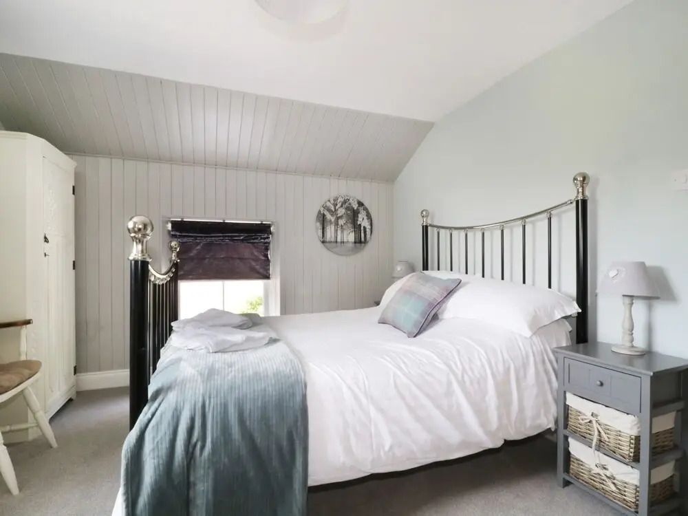 Edenbank Cottage