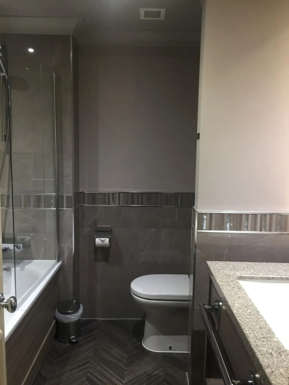 New Hall Hotel & Spa, Birmingham