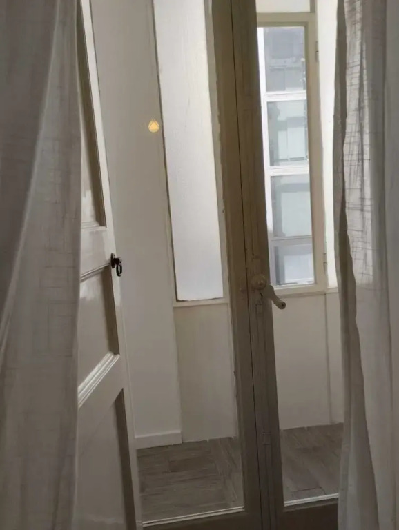 Residence e appartamenti Cavallerizza