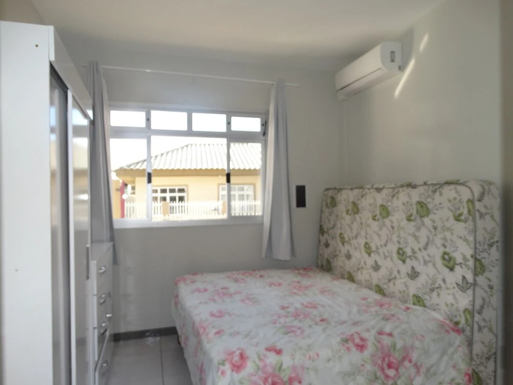House 200m From the Sea - 8