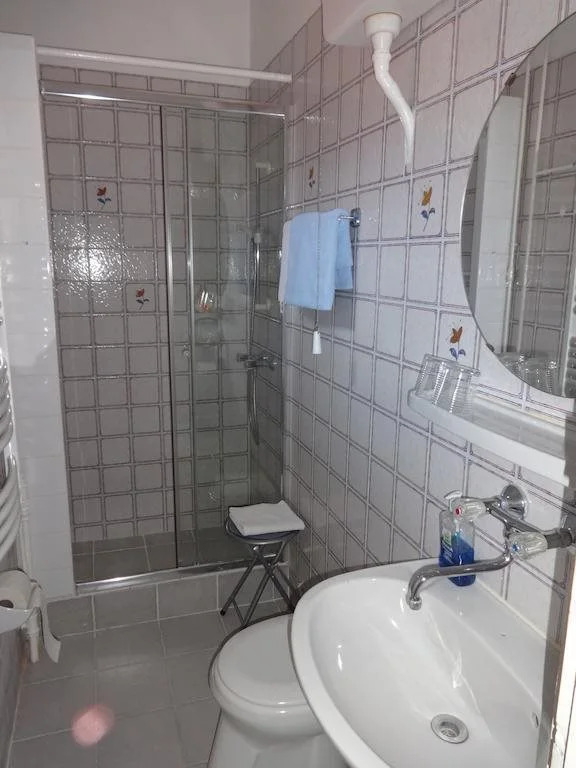 Unikum Panzió