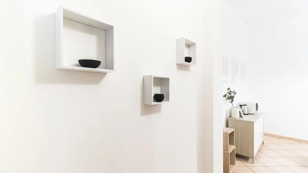 Italianway - Prinetti 28